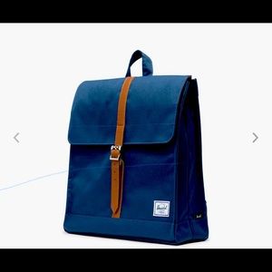 herschel city midvolume backpack